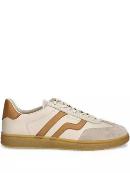 Кроссовки Gant Cuzmo, нейтральный