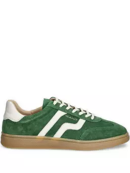 Кроссовки Gant Cuzmo, зеленый