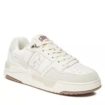 Кроссовки Gant Ellizy, белый