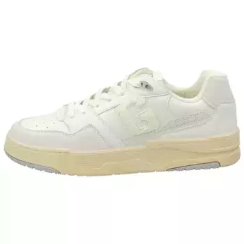 Кроссовки Gant Ellizy, бежевый