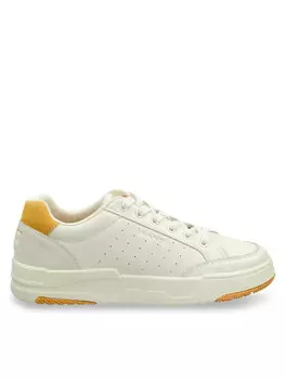 Кроссовки Gant Ellizy Sneaker 28531483, белый