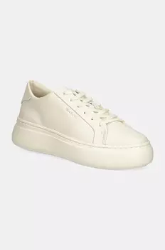 Кроссовки Gant Jennise, белый