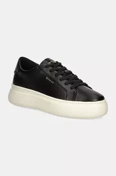 Кроссовки Gant Jennise, черный