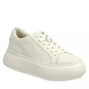 Кроссовки Gant JenniseSneaker, белый