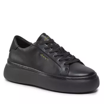 Кроссовки Gant JenniseSneaker, черный