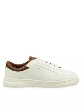 Кроссовки Gant Joree, белый
