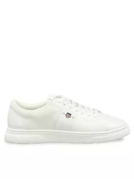 Кроссовки Gant Joree, белый