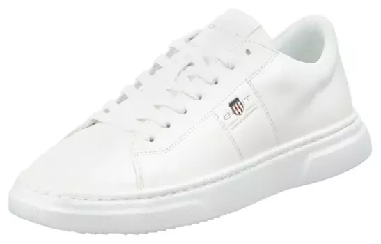 Кроссовки Gant "Joree", белый