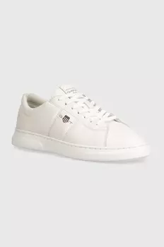 Кроссовки Gant Joree, белый