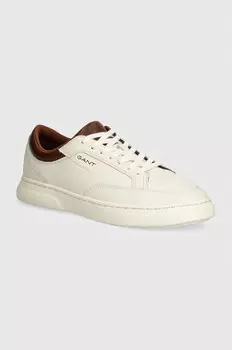 Кроссовки Gant Joree, бежевый