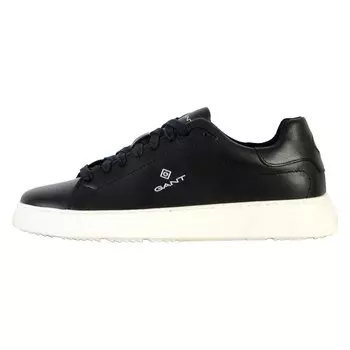 Кроссовки Gant Joree , черный