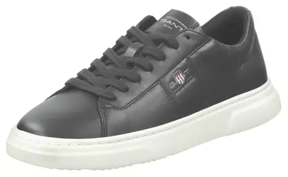 Кроссовки Gant "Joree", черный