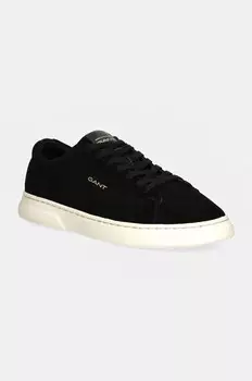 Кроссовки Gant Joree, черный