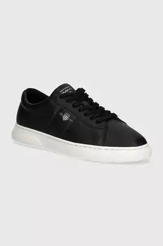 Кроссовки Gant Joree, черный