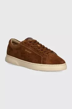Кроссовки Gant Joree, коричневый