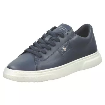 Кроссовки Gant JOREE, синий