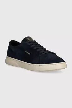 Кроссовки Gant Joree, темно-синий