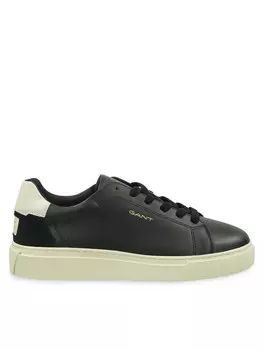 Кроссовки Gant Julice 29531658 Negro, черный