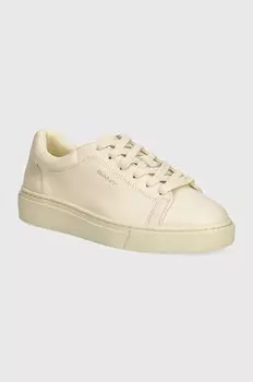 Кроссовки Gant Julice, бежевый