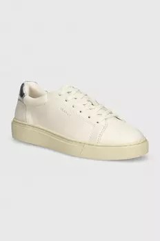 Кроссовки Gant Julice, бежевый
