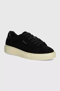Кроссовки Gant Julice, черный