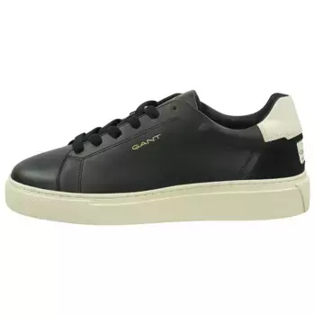 Кроссовки Gant Julice, черный