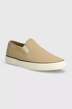 Кроссовки Gant Killox, бежевый