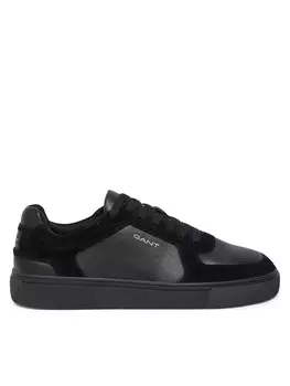 Кроссовки Gant Mc Julien 29631686, черный
