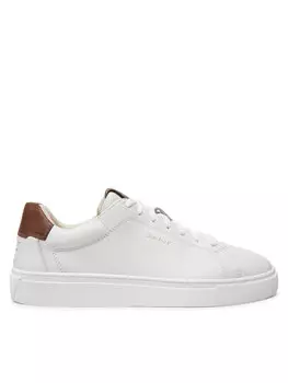 Кроссовки Gant Mc Julien, белый