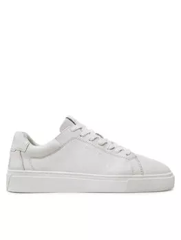 Кроссовки Gant Mc Julien, белый