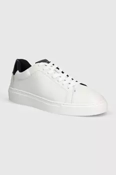 Кроссовки Gant Mc Julien, белый