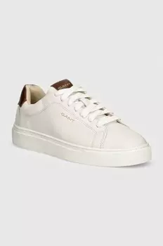 Кроссовки Gant Mc Julien, белый
