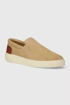 Кроссовки Gant Mc Julien, бежевый