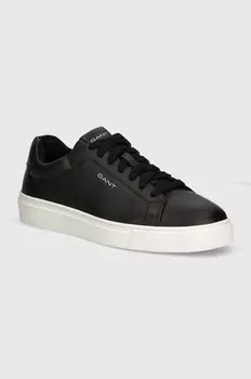 Кроссовки Gant Mc Julien, черный