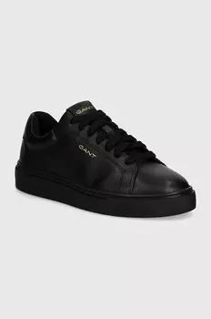 Кроссовки Gant Mc Julien, черный