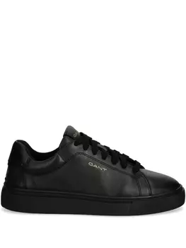 Кроссовки Gant Mc Julien, черный