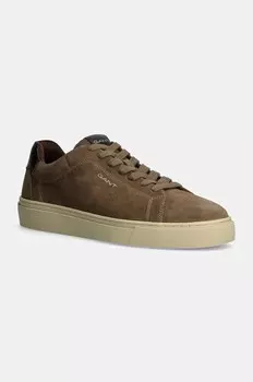 Кроссовки Gant Mc Julien, коричневый