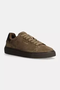 Кроссовки Gant Mc Julien, коричневый