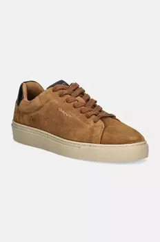 Кроссовки Gant Mc Julien, коричневый
