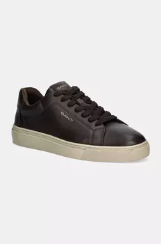 Кроссовки Gant Mc Julien, коричневый