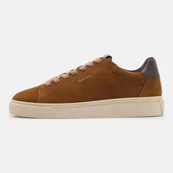 Кроссовки GANT Mc Julien, walnut