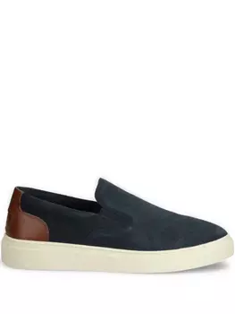 Кроссовки Gant McJulien, синий