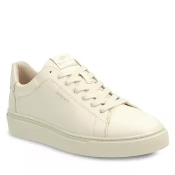 Кроссовки Gant McJulien Sneaker, белый