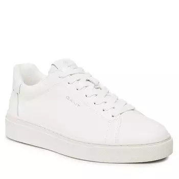Кроссовки Gant McJulien Sneaker, белый