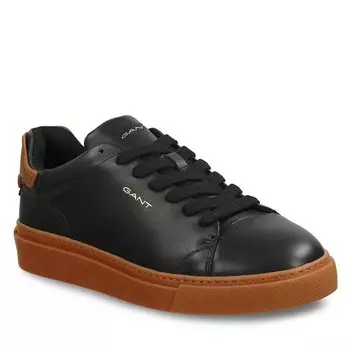 Кроссовки Gant McJulien Sneaker, черный