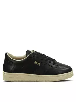 Кроссовки Gant Negro, черный