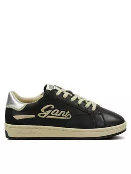 Кроссовки Gant Negro, черный