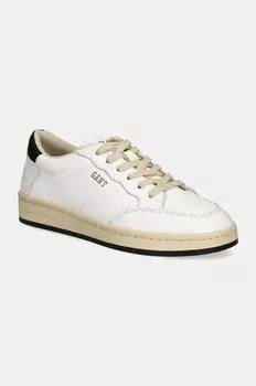 Кроссовки Gant PREPLA, белый