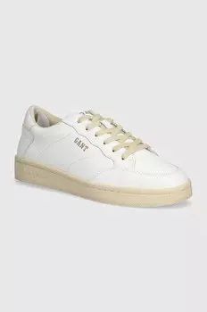 Кроссовки Gant PREPLA, белый