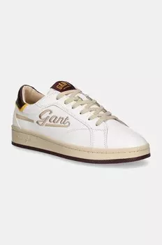 Кроссовки Gant PREPLA, белый